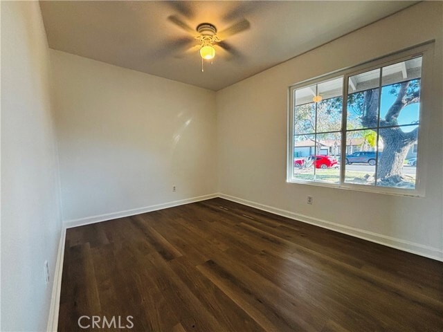 Building Photo - 23806 Elyce Ct