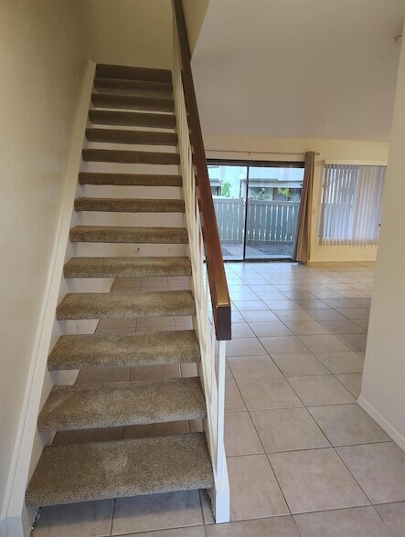Building Photo - 12112 Wilsey Way