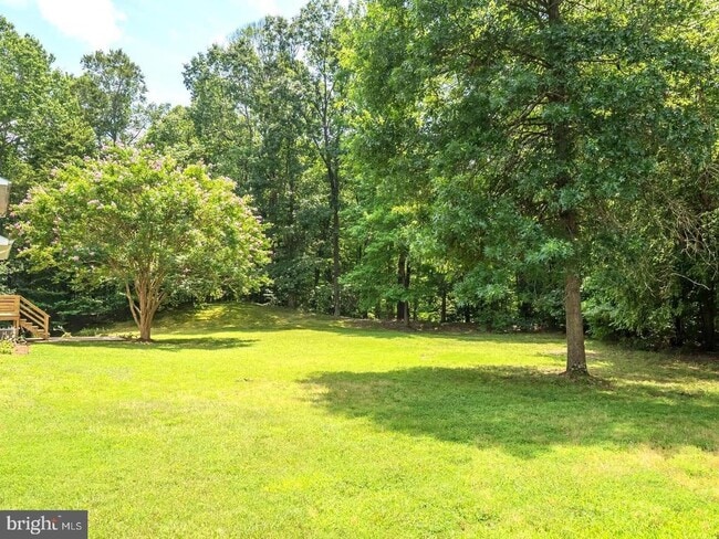 Building Photo - 7701 Croom Rd