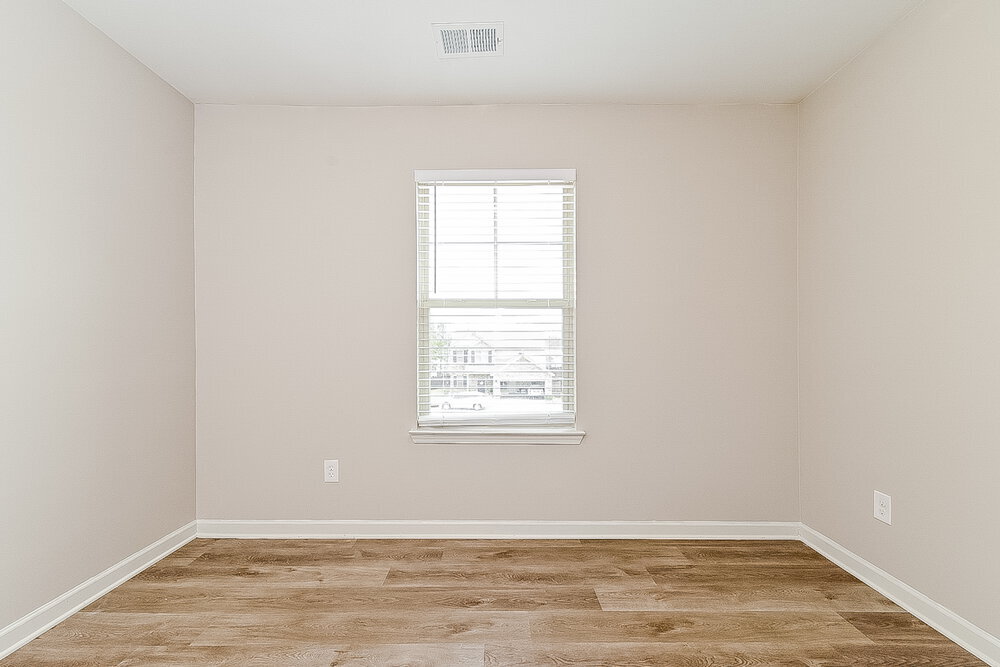 Building Photo - 11097 Wind Ridge Dr