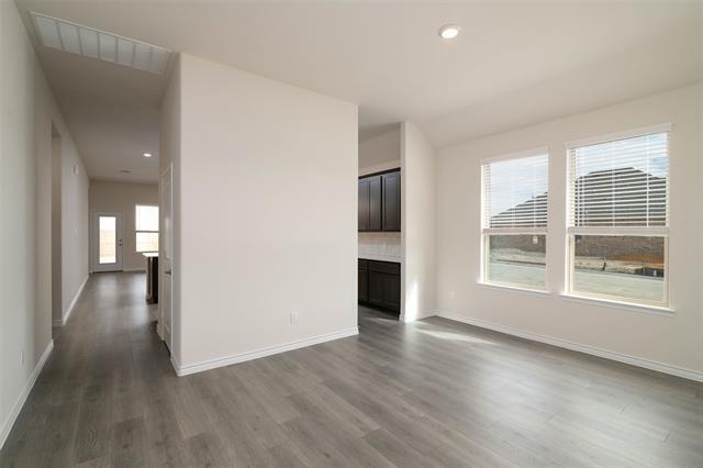 Building Photo - 229 Tate Ln