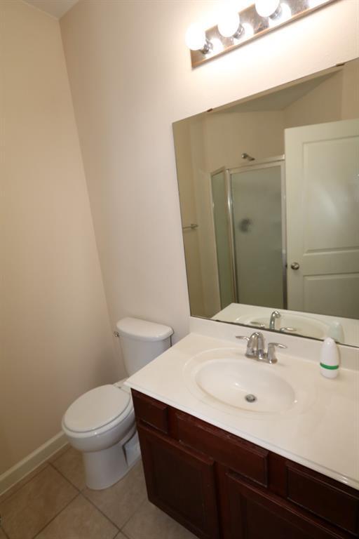 Building Photo - 28238 Daystrom Ln