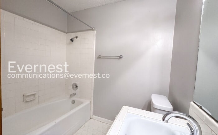 Building Photo - 1423 Northwick Ct