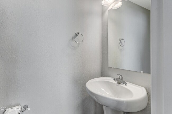 Building Photo - 11278 Margarets Landing Pl.