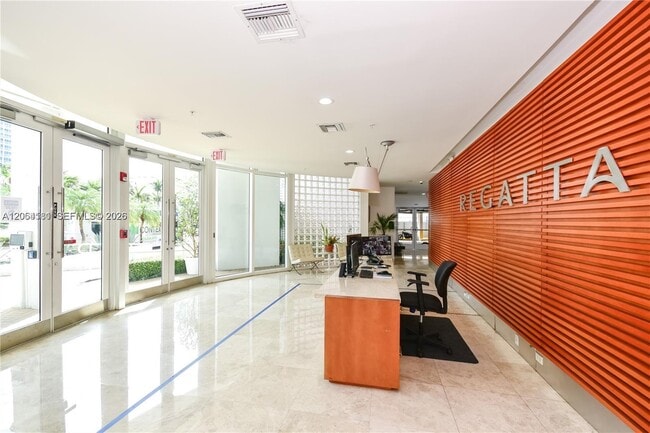 Building Photo - 6580 Indian Creek Dr