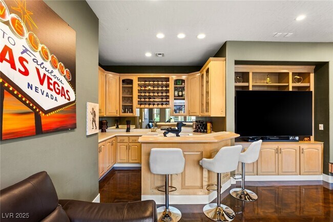 Building Photo - 3004 Astoria Pines Cir