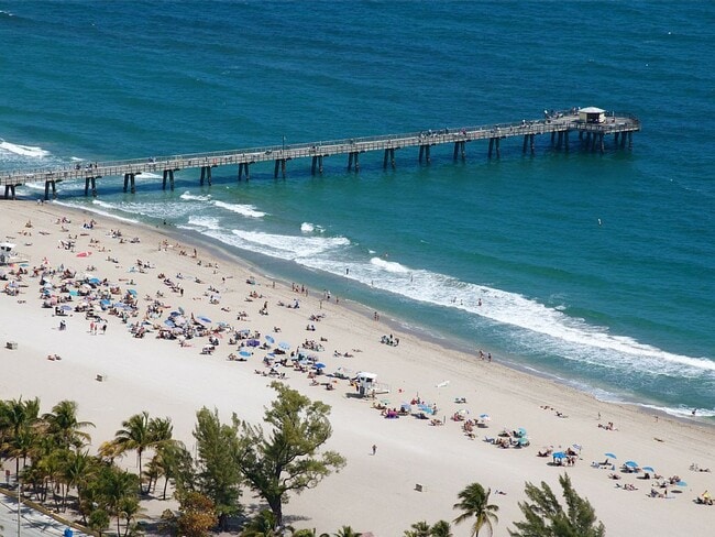 Building Photo - 381 SE 16th Ave