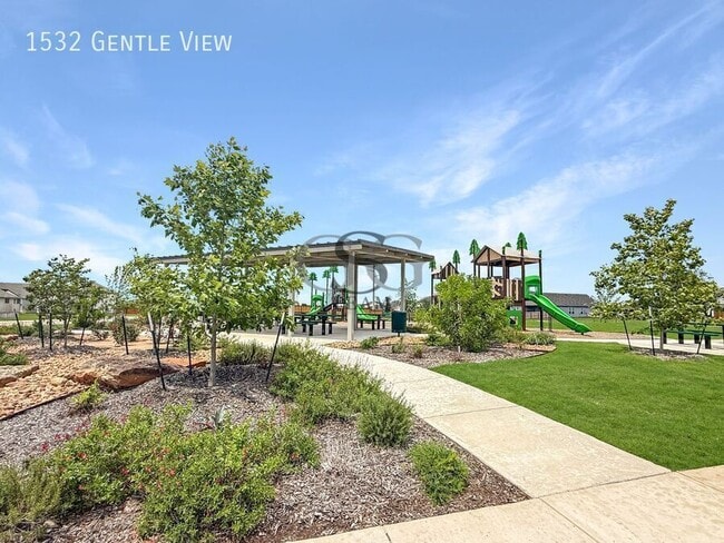 Building Photo - 1532 Gentle Vw