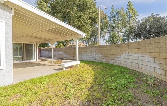 Building Photo - 11325 Rockridge Ln