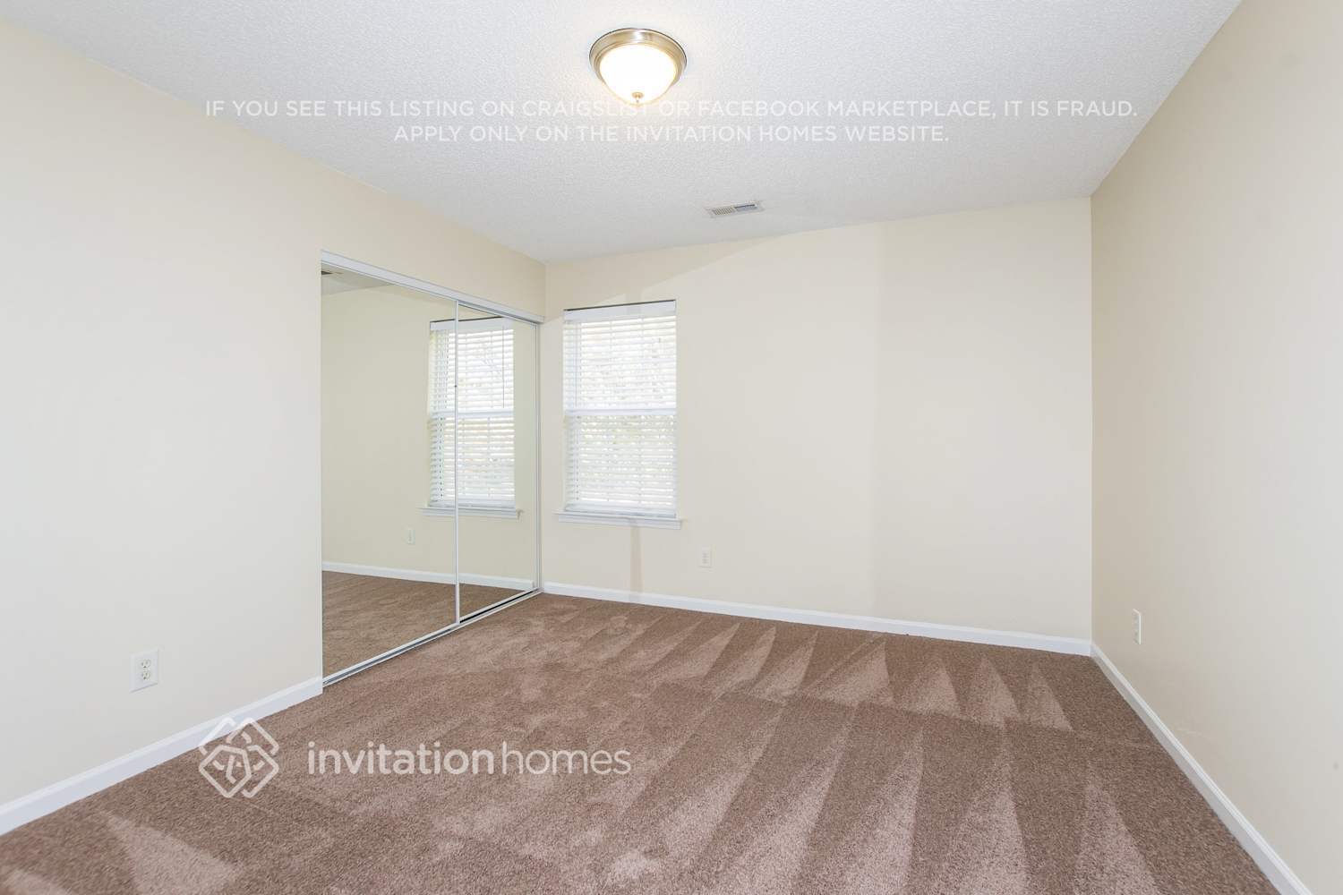 Building Photo - 10300 Haddington Dr