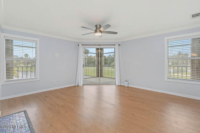 Building Photo - 400 Sandiron Cir