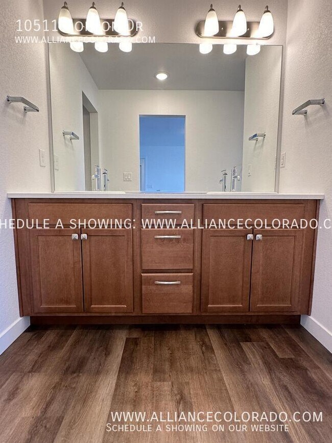Building Photo - 10511 Horton Dr
