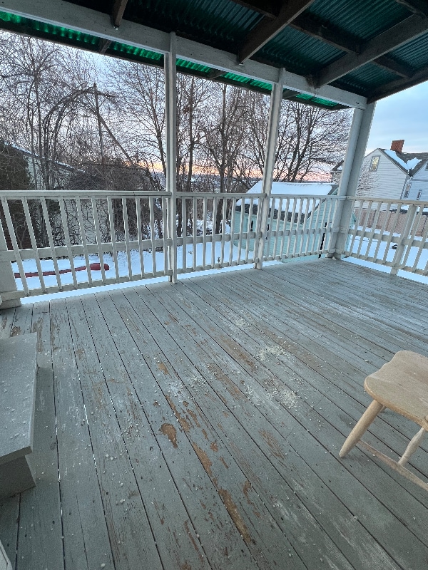 Building Photo - 2171 12th St