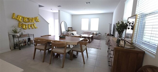 Building Photo - 6064 Zen Wy