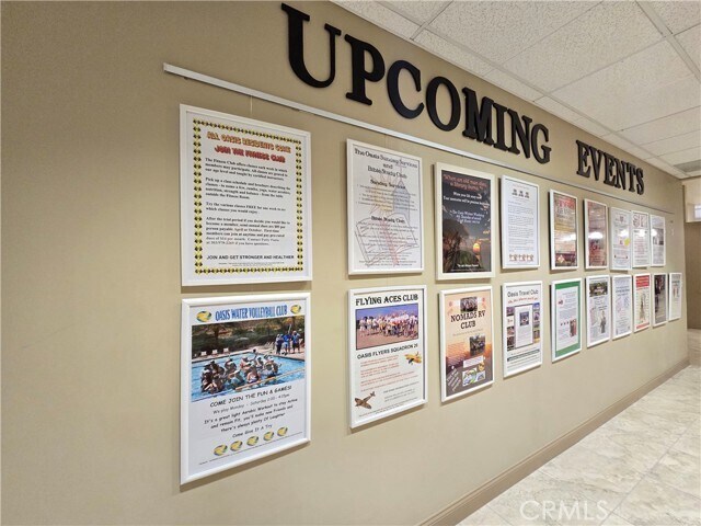 Building Photo - 29422 Winding Brook Dr