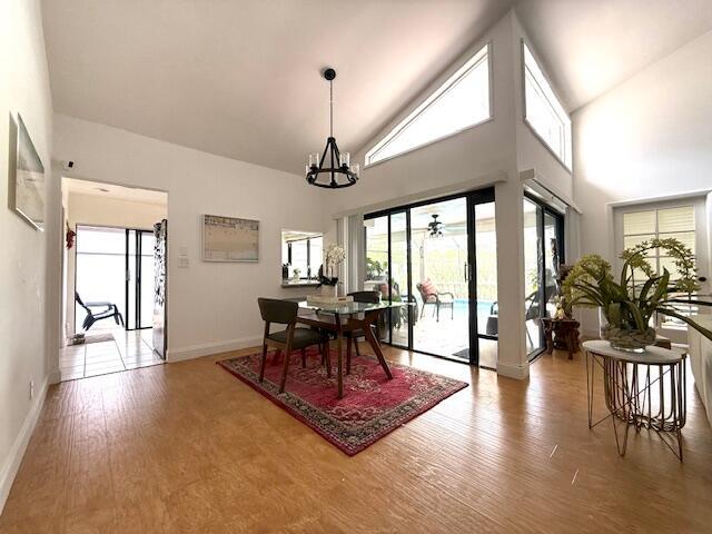 Building Photo - 665 Hollows Cir