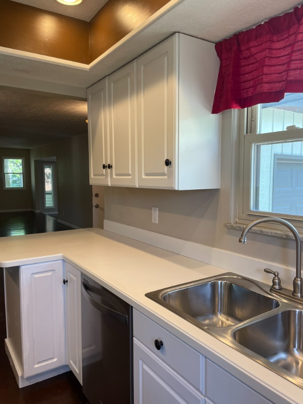 Building Photo - 1259 Denbigh Dr