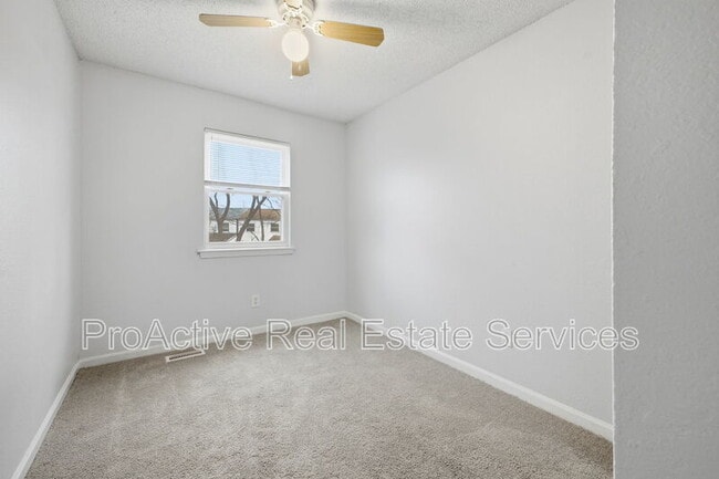 Building Photo - 3228 Dunnbury Ct