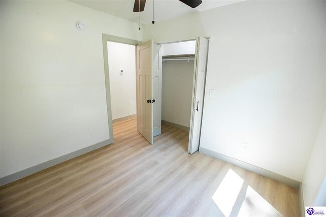 Building Photo - 2659 S Wilson Rd