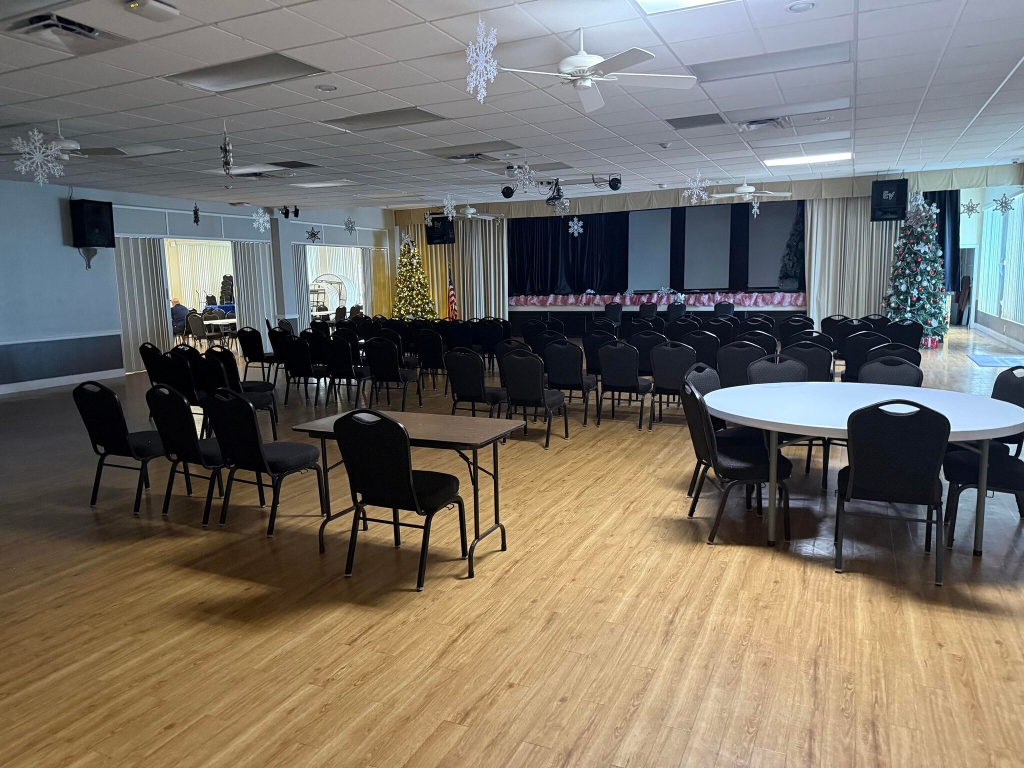 Building Photo - 1504 SW 18th St