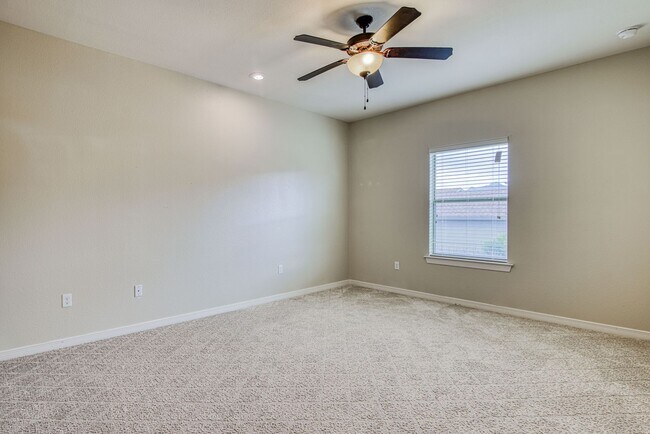 Building Photo - Beautiful Corner lot House