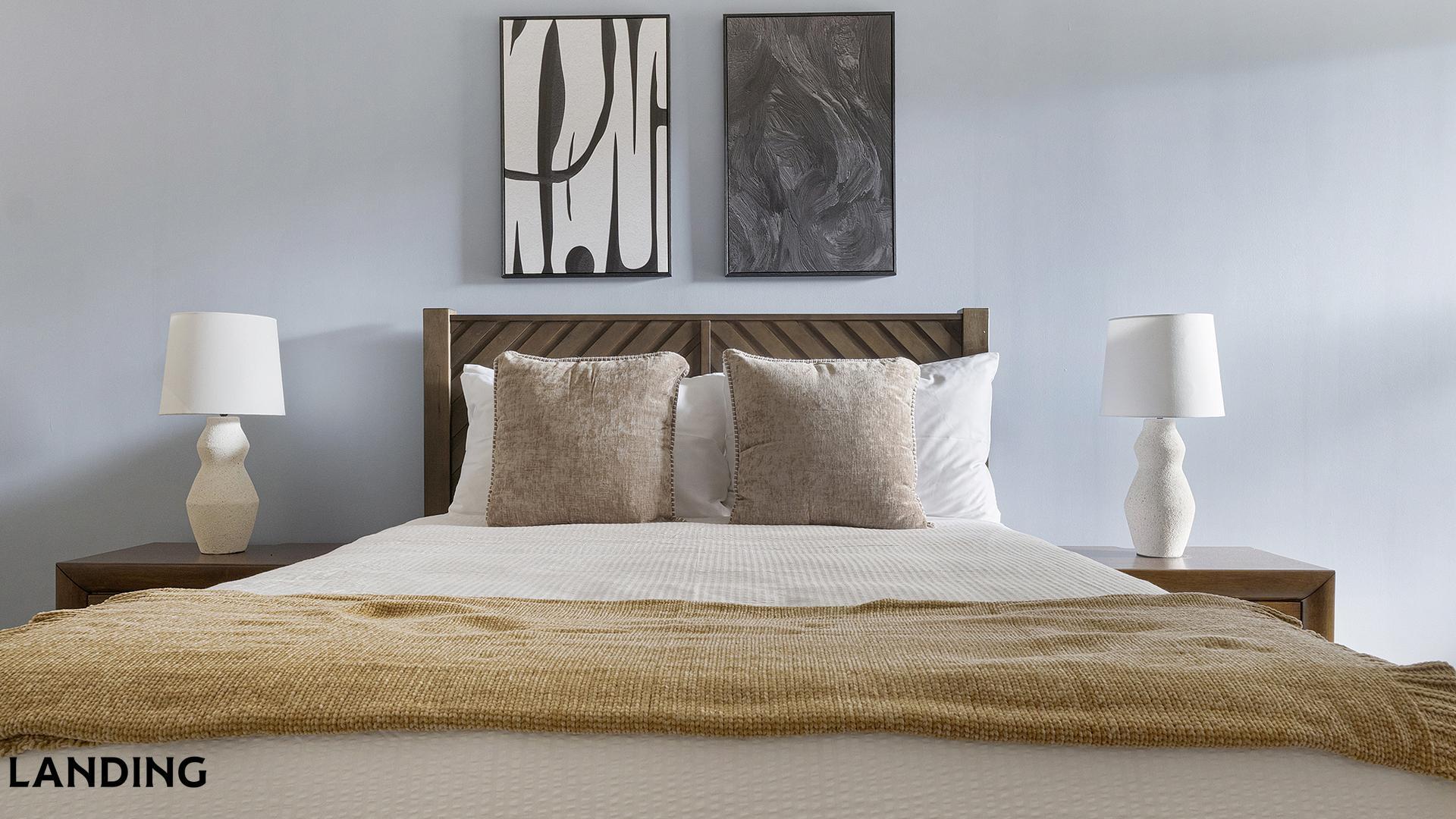 Building Photo - 2420 Peachtree Rd NW