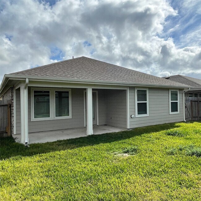 Building Photo - 6826 Halifax Harvest Ln