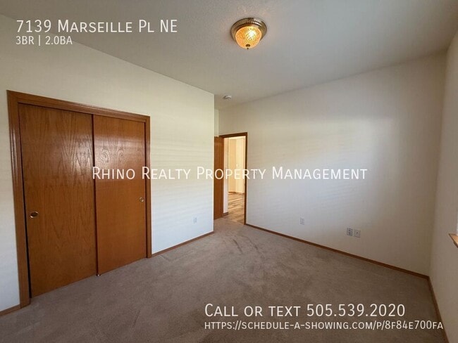 Building Photo - 7139 Marseille Pl NE