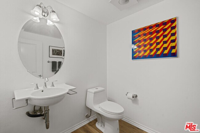 Building Photo - 13031 Villosa Pl