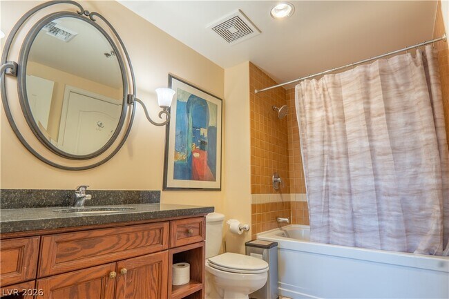 Building Photo - 30 Strada Di Villaggio