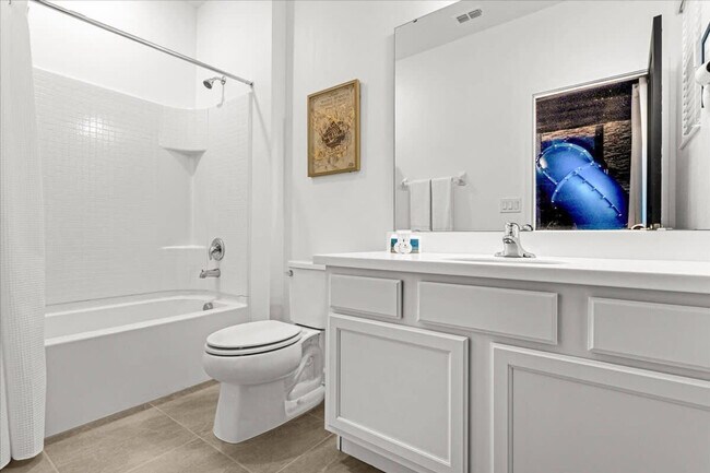 Building Photo - 262 Marcello Blvd