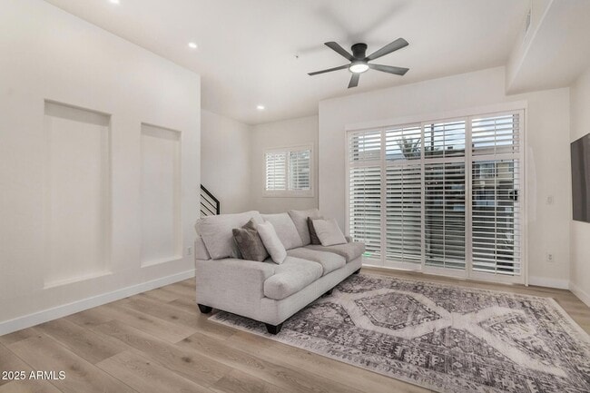 Building Photo - 6745 N 93RD Ave