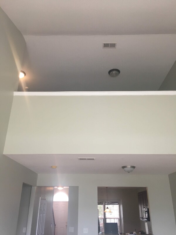 Building Photo - 1422 Burrell Ave NW