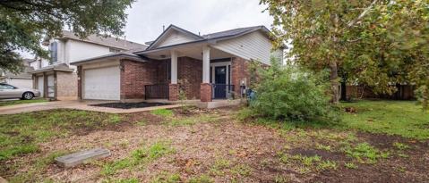Building Photo - 14401 Mowsbury Dr