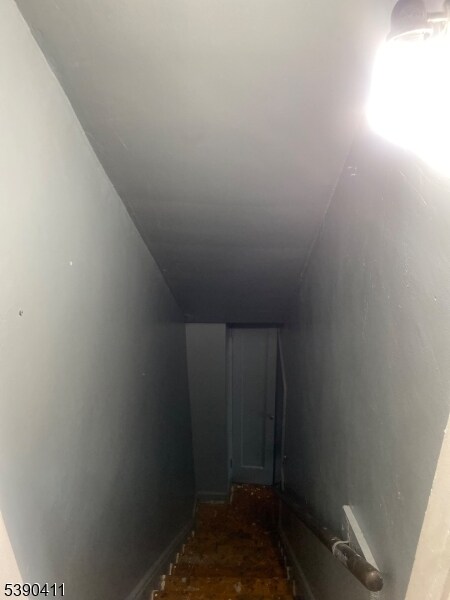 Building Photo - 10 McGotty Pl