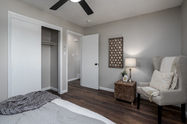 Building Photo - 1409 Orchid Ct