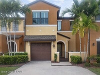 Building Photo - 1310 Lara Cir