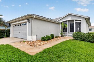 Building Photo - 27150 Nostalgia Dr
