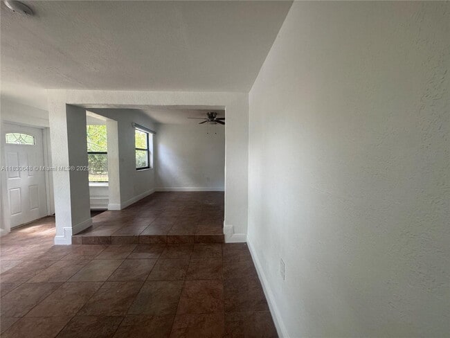 Building Photo - 1610 NW 132nd St