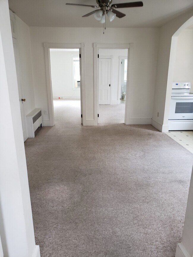 Park Street 100 S Park St Richland PA 17087 Apartment Finder