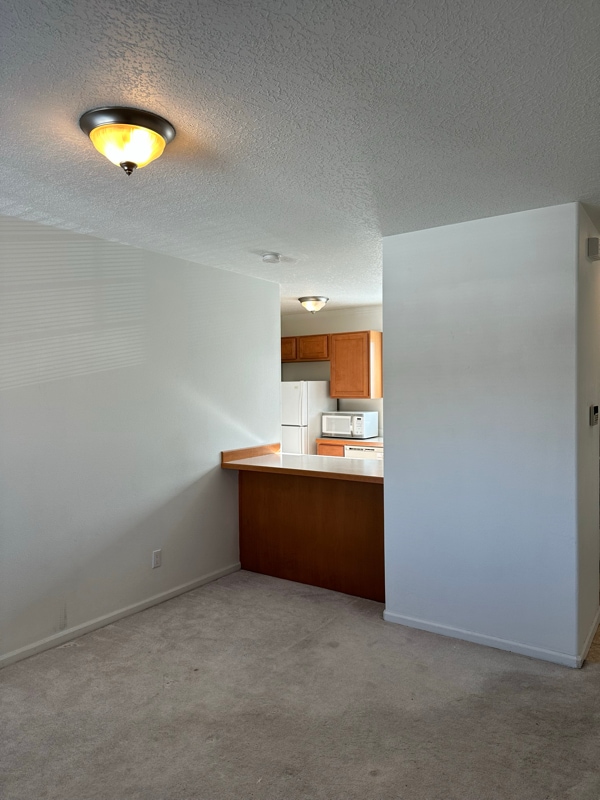 Building Photo - 282 NE 4th St