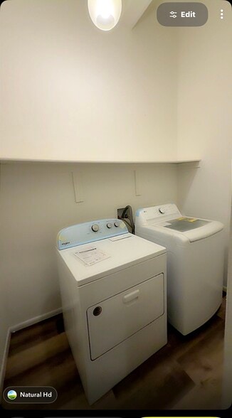Building Photo - 1215 Gallegos Ln