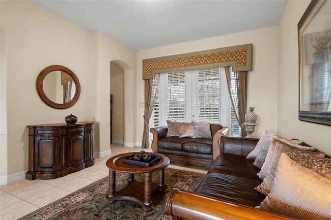 Building Photo - 7939 Sea Pearl Cir