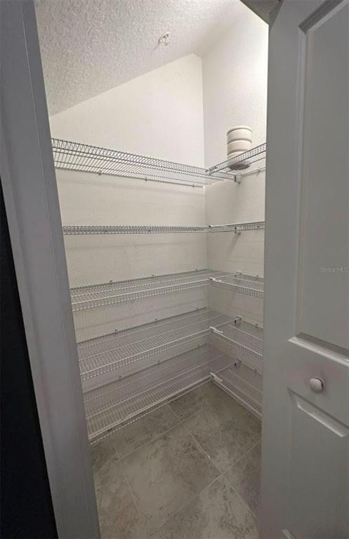 Building Photo - 11826 Pulitzer Pl