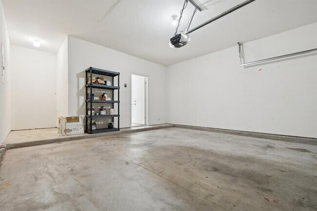 Building Photo - 14504 Harris Ridge Blvd