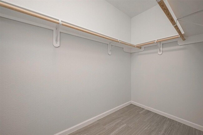 Building Photo - 4741 Bricker St