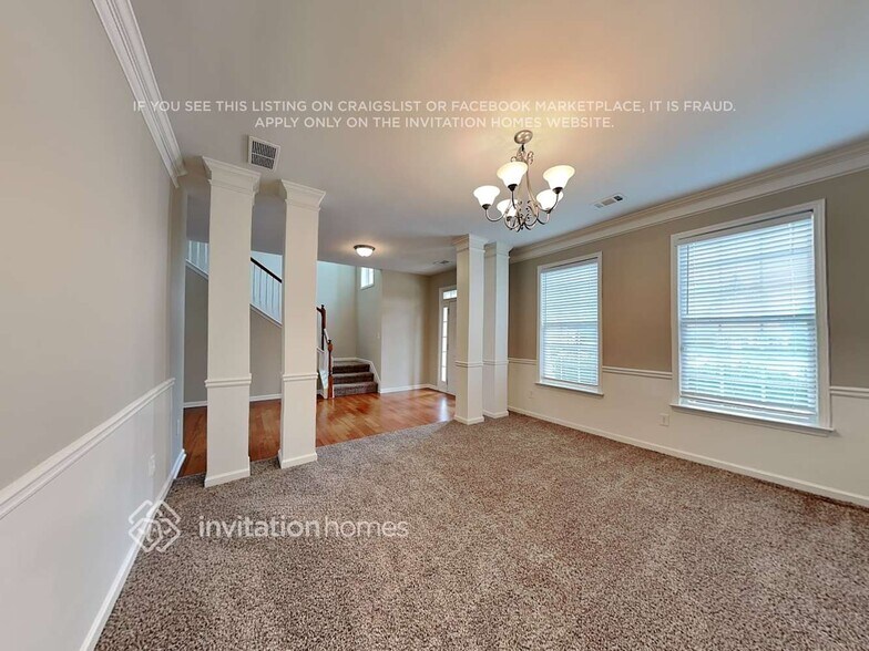 Building Photo - 1792 Sahale Falls Dr