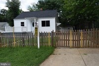 Building Photo - 12323 Dewey Rd