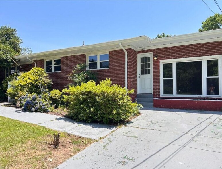 Building Photo - 4745 Whistler Ln