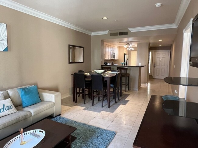 Building Photo - $500 OFF 1st MONTH RENT! MERIDIAN 2 BDR /2...
